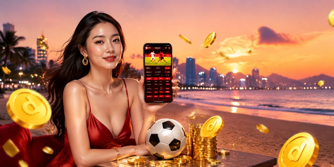 pppoker