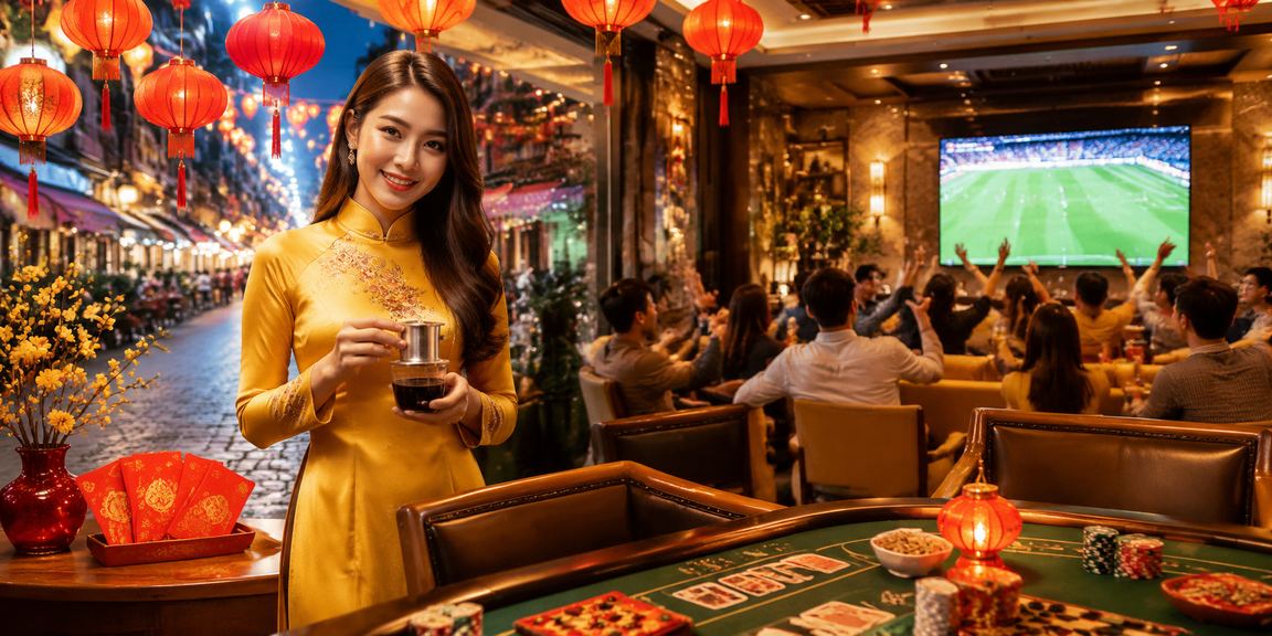 pppoker