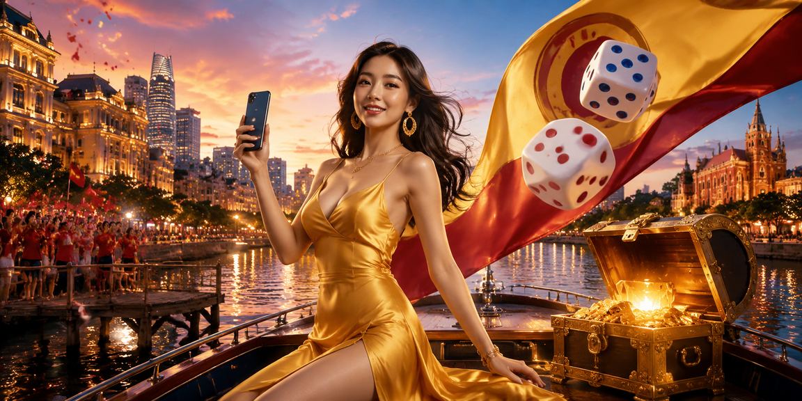 pppoker