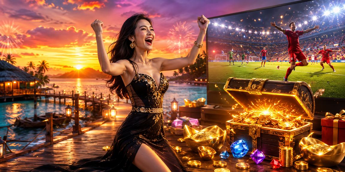 pppoker