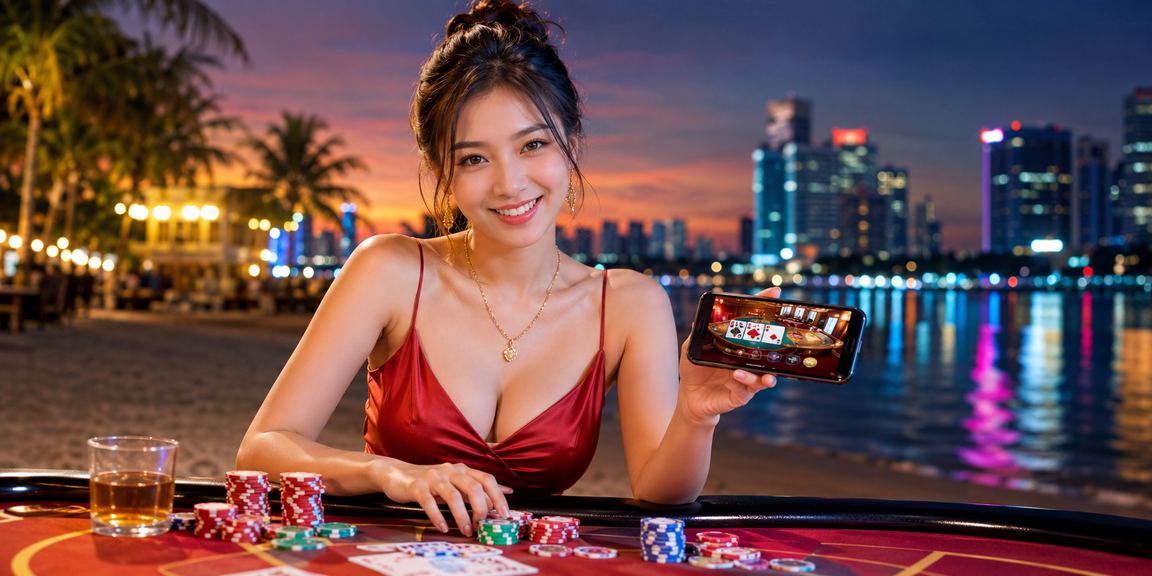 pppoker