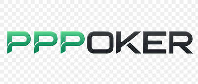 pppoker